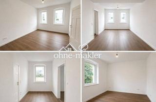 Wohnung mieten in Theaterstrasse 11, 95028 Hof, 3-Zimmer Wohnung frisch saniert zentral mit Einbauküche