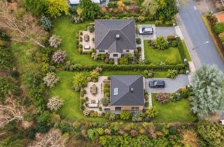 Grundstück zu kaufen in Keltenweg, 22455 Hamburg, Platz für Ihr Traumhaus – großzügiges Grundstück in begehrter Niendorfer Lage