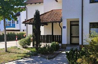Wohnung kaufen in 93059 Regensburg, Bezugsfertiges Apartment mit sonnigem Balkon, Stellplatz und großem Keller in einer tollen Lage!