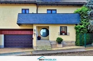 Wohnung kaufen in 08209 Auerbach, Machen Sie die gemütliche Wohnung zu Ihrem neuen Heim