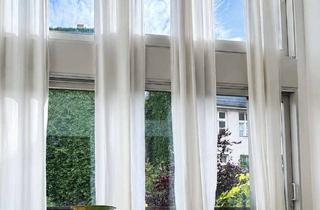 Loft kaufen in 10119 Mitte, 4 Zimmer Loft-Wohnung in Berlin Mitte