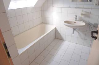 Wohnung kaufen in 72631 Aichtal, Das könnte Ihr neues Zuhause sein !