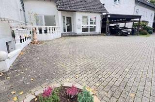 Wohnung kaufen in 51379 Opladen, LEVERKUSEN-OPLADEN - Familienparadies - IN RUHIGER LAGE + 5 PKW STELLPLÄTZE