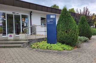 Wohnung kaufen in Teplitzer Weg, 71546 Aspach, Zimmer in einer Seniorenanlage -Kapitalanlage -