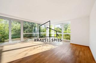 Wohnung kaufen in 74078 Frankenbach, Helle und neuwertige 2,5 Zimmerwohnung mit Terrasse, Garten & Stellplatz in Top Lage in Frankenbach