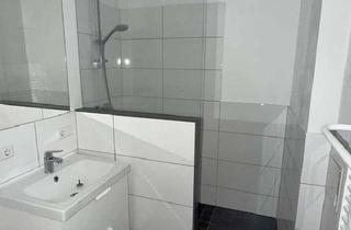 Wohnung kaufen in Kantstraße 15 b, 21391 Reppenstedt, Sanierte 2-Zimmer-Wohnung mit Einbauküche, großem Balkon & Stellplatz in Reppenstedt
