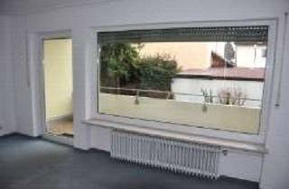 Wohnung kaufen in Falkenweg 4b, 82140 Olching, * P R O V I S I O N S F R E I * Apartment mit Stellplatz in Olching mit Balkon und Blick ins Grüne