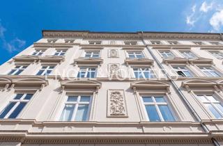 Wohnung kaufen in 20099 St. Georg, Ruhiges, modernes Wohnen nahe der Langen Reihe!