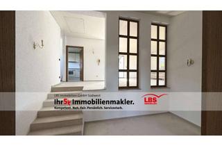 Wohnung kaufen in 76534 Neuweier, Wohnkomfort mit exzellentem Blick