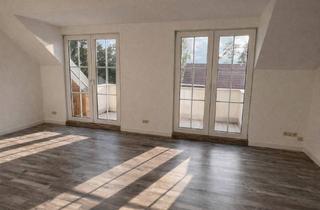 Wohnung kaufen in 14532 Stahnsdorf, Solide Rendite in Stahnsdorf: Sonnige 84 m² mit Stellplatz, Garten & Weitblick