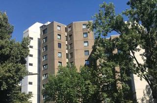 Wohnung kaufen in 65936 Sossenheim, Bezahlbarer Wohnraum für Kapitalanleger / Eigennutzer - vermietete 3-Zimmer Wohnung nahe Eschborn