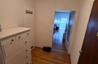 Wohnung kaufen in Goldäckerstraße 12, 70771 Leinfelden-Echterdingen, 2-Zimmer-Wohnung in Leinfelden-Echterdingen