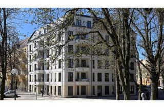 Wohnung kaufen in Brienzer Straße 59, 13407 Reinickendorf, Familienwohnung mit Seeblick und 2 Balkonen