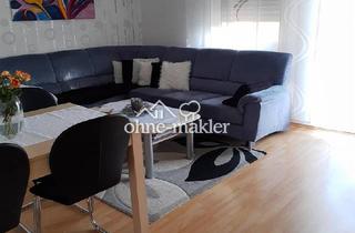 Wohnung mieten in 66482 Zweibrücken, Familienfreundliche Wohnung in Zweibrücken zu vermieten