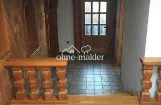 Büro zu mieten in 85567 Grafing, Charmante Büro- und Beratungsfläche mit besonderem Flair