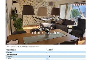Wohnung mieten in 73773 Aichwald, 4 Zimmer Wohnung Aichwald