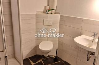 Wohnung mieten in 56154 Boppard, 2 ZKB-Wohnung in Boppard-Buchholz zu vermieten