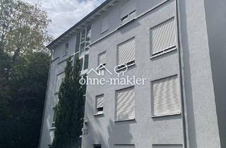 Wohnung mieten in 71032 Böblingen, 4 Zimmer Wohnung