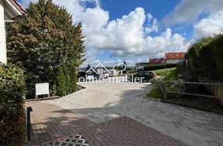 Wohnung mieten in 99834 Gerstungen, Schicke 3 Zimmer Wohnung im Obergeschoss zw. Eisenach und Bad Salzungen