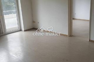 Gewerbeimmobilie kaufen in 67063 Ludwigshafen, Eingetums Wohnung , An der Froschlache23