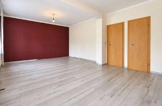 Wohnung mieten in 37671 Höxter, 2,5 Zimmer Wohnung in Brenkhausen