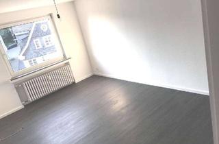 Wohnung mieten in Neanderstr., 40822 Mettmann, Schönes Appartement mit sep. Küche direkt im Zentrum von Mettmann