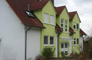 Wohnung mieten in 96129 Strullendorf, Modernes und gepflegtes Zuhause in bester Wohnlage