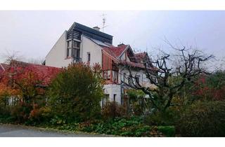 Wohnung mieten in 79331 Teningen, Schickes Studio-Appartement in ruhiger Lage mit herrlicher Aussicht!