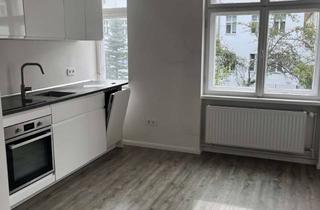 Wohnung mieten in Leonorenstraße 71a, 12247 Lankwitz, Charmante Wohnung am S-Bahnhof Lankwitz