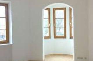 Wohnung mieten in 83471 Berchtesgaden, Große 2 Zimmerwohnung am Marktplatz von Berchtesgaden