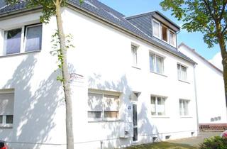 Wohnung mieten in 52525 Heinsberg, Zentrum EG mit Gratennutzung