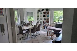 Wohnung mieten in Leutersbergstr. 18, 69250 Schönau, Idyllische Lage - Ansprechende 2-Zi.-Wohnung in 69250 Schönau-Altneudorf