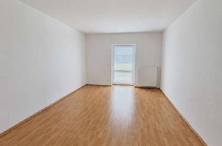 Wohnung mieten in 85649 Brunnthal, 4-Zimmer-Erstbezug-Wohnung in Brunnthal