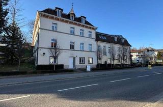Wohnung mieten in 88138 Weißensberg, 2,5 Zimmerwohnung mit zentraler Anbindung !!