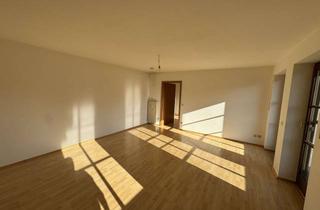 Wohnung mieten in Von-Mezzi-Str., 85661 Forstinning, Schöne 2-Zimmerwohnung mit Balkon