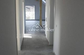 Wohnung mieten in 85402 Thalhausen, Helle 4-Zimmer Wohnung Nahe Freising