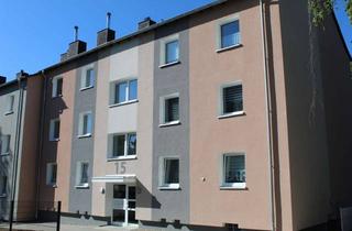 Wohnung mieten in Tannenstr. 11, 58239 Schwerte, So macht wohnen Spaß: 3,5-Zimmer-Wohnung