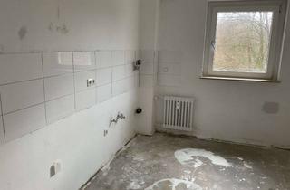 Wohnung mieten in Am Steinhügel 63, 58636 Iserlohn, Etwas besonderes: ansprechende 3-Zimmer-Wohnung