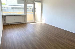 Wohnung mieten in Südliche Ringstr. 189, 63225 Langen, Modernisierte 2-Zimmer-Erdgeschosswohnung sucht neue Mieter!