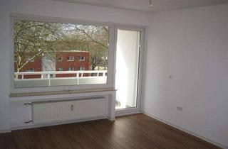 Wohnung mieten in Am Steinhügel 59, 58636 Iserlohn, Wir machen es hübsch. Suchen Sie drei Zimmer? Dann schauen Sie doch mal rein.