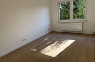 Wohnung mieten in 21073 Eißendorf, Gepflegte 2,5-Zimmer-Wohnung, Erstbezug nach Sanierung!