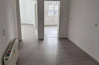 Wohnung mieten in 33442 Herzebrock-Clarholz, Lebendig wohnen: 3-Zimmer-Wohnung in Herzebrock-Clarholz