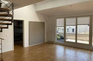 Wohnung mieten in Sattlerstrasse, 14469 Jägervorstadt, Zuhause mit 3 Zimmern und viel Platz in der Potsdamer Jägervorstadt