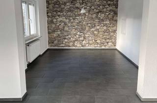 Wohnung mieten in 70794 Filderstadt, Großzügige 4,5-Zimmer-Wohnung mit 116 m², Eckbalkon & Stellplatz in Filderstadt-Bernhausen