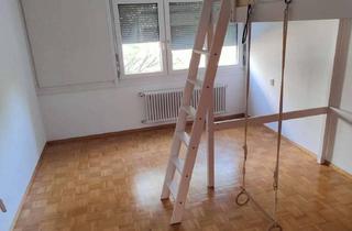 Wohnung mieten in Schumacherstr, 76275 Ettlingen, Zuhause mit 4 Zimmern in Ettlingen