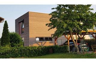 Wohnung mieten in Auf Der Beune 20, 64839 Münster, Kleines Haus (50 qm, 2 Ebenen) mit gehobener Innenausstattung / EBK