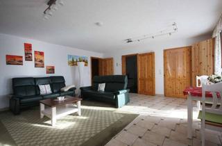 Wohnung mieten in Fichtenwaldstraße 29, 75387 Neubulach, Wohnung mit Garten und Stellplatz