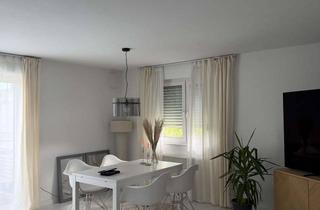 Wohnung mieten in 41542 Dormagen, Ruhige Neubauwohnung in Nievenheim