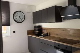 Wohnung mieten in 41542 Dormagen, Ruhige Neubauwohnung in Nievenheim