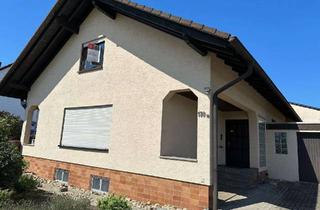 Wohnung mieten in Marienstraße 139, 68794 Oberhausen-Rheinhausen, Marienstraße 139, 68794 Oberhausen-Rheinhausen